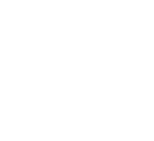 Brandsmart Agencia